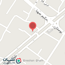 عکس رایان متین 