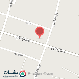 عکس آموزشگاه گویا