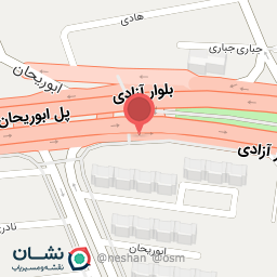 عکس ابوریحان 106