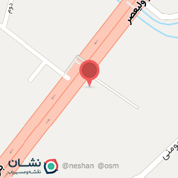 عکس هلال مارکت