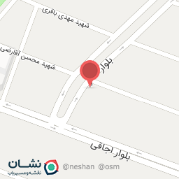 عکس گروه ونداد