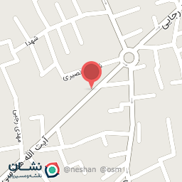 عکس شیرینی سنتی یاری