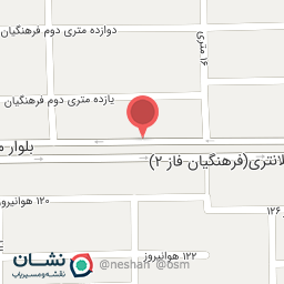 عکس لوازم خانگی زردلانی