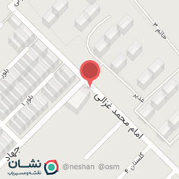 عکس موبایل حیدری