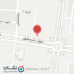 عکس بانک کشاورزی