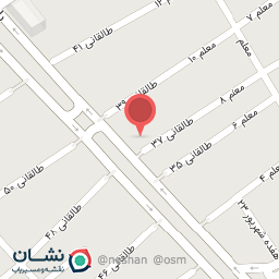 عکس کافی شاپ و فست فود میامی 