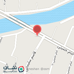 عکس خودپرداز بانک مسکن