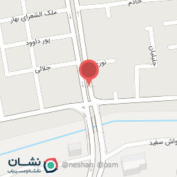 عکس ابزار یراق