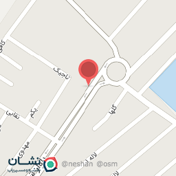 عکس موبایل نوتریکا