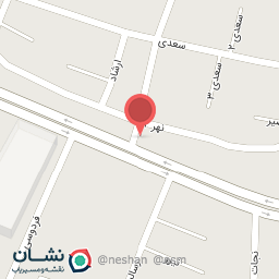 عکس لوازم یدکی اسماعیلی 