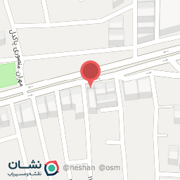 عکس لوازم یدکی برادران خدابخشی