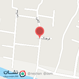 عکس پایگاه توانبخشی اوتیسم