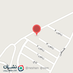 عکس فضای سبز