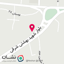عکس تعاونی شماره ٢ PMT