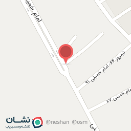 عکس استودیو آبرنگ