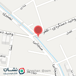 عکس کلینیک مدیلوکس