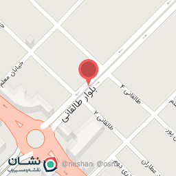 عکس پروتئین جوانمرد