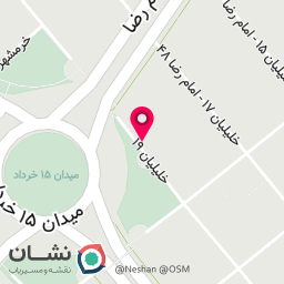 عکس بیمه ایران
