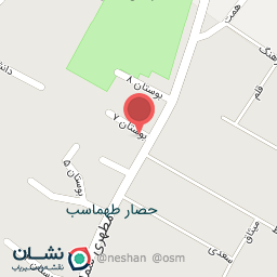 عکس نانوایی بربری حصارطهماسب