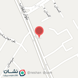 عکس تراشکاری رزاق