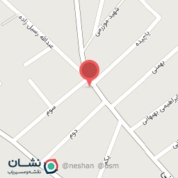 عکس اژدر زاپاتا