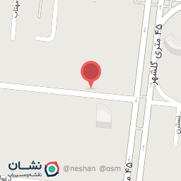 عکس برگر زغالی کوپر