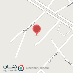 عکس صافکاری مجید