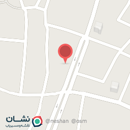 عکس تعمیرگاه