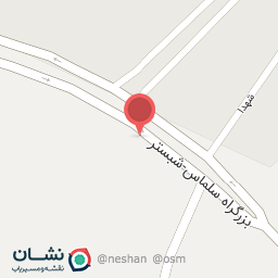 عکس فروشگاه قطری ادهمی و غلامی