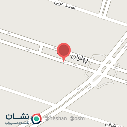 عکس کیان آباد10