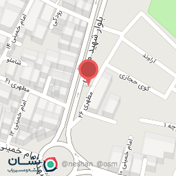 عکس فروشگاه ایساکو کد 4180195