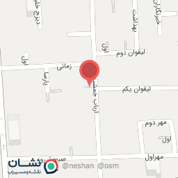 عکس موتورسازی صالح