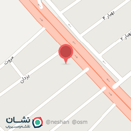 عکس تراشکاری خواجویی