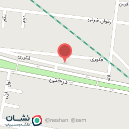 عکس آتلیه لاوین مرکز تخصصی عکس و فیلم 