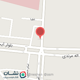 عکس خودپرداز