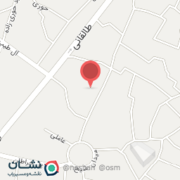 عکس دبستان دخترانه اسماعیل زاده