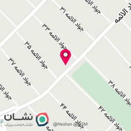عکس پخش ابزار بابالویی