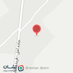 عکس نمایندگی ایرانخودرو عباس توکلی واسکس کد 3381