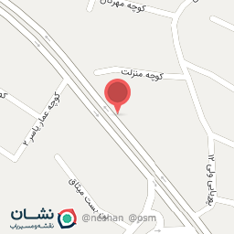 عکس نمایشگاه اتومبیل حسین