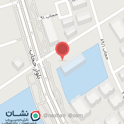 عکس سوپر مارکت