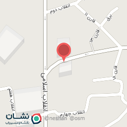 عکس پخش جوراب مصطفی