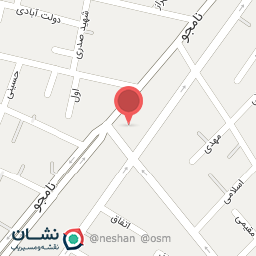 عکس تهیه غذا حاج مرشد چلویی