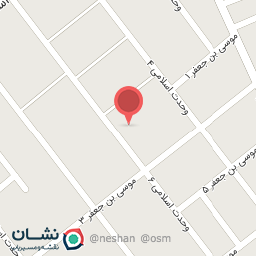 عکس گالری پرده آماده صمدی