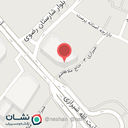 عکس گالری گیلدا