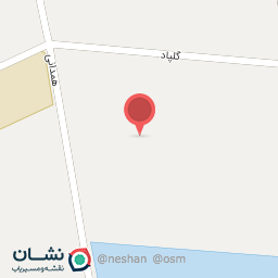 عکس زیره کفش پاماتک