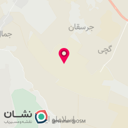 عکس شرکت الماس طلایی