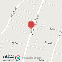 عکس کافه رستوران اعلا