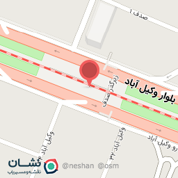 عکس خودپرداز بانک دی