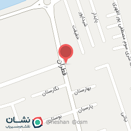 عکس اسپورت تایر مصطفی