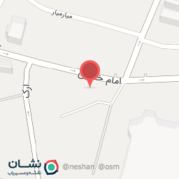 عکس دوچرخه صدیق آذر